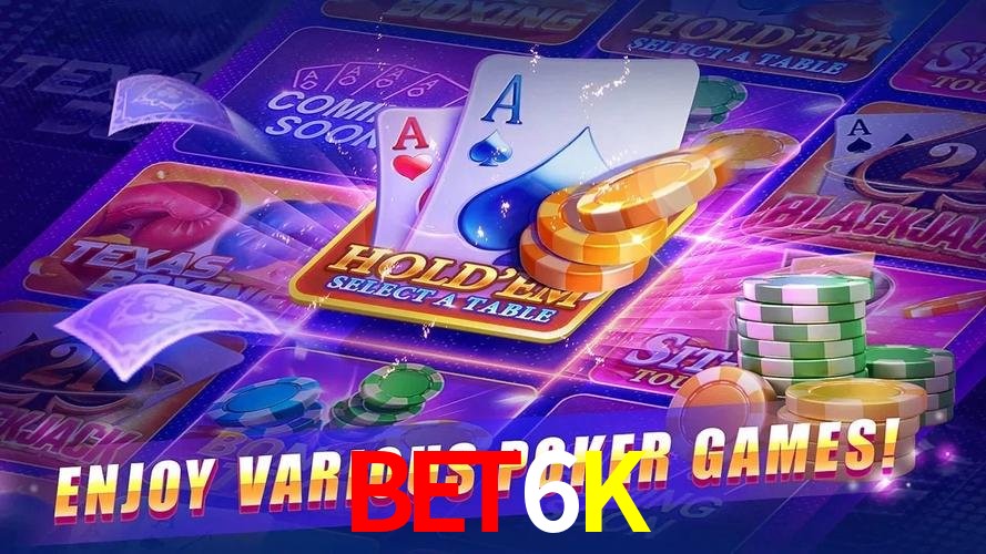 PG Slots Collection