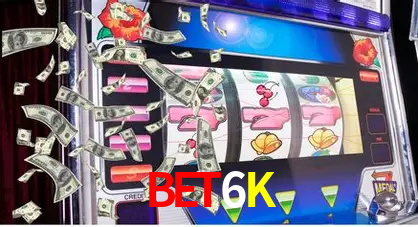 Fortune Tiger Slot