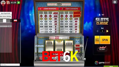 Prosperity Fortune Tree - PG Soft Slot