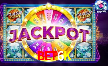 Slot Games Collection