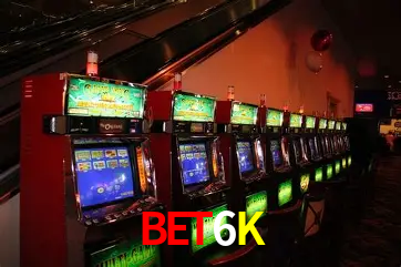 Bikini Paradise Slot - PG Soft