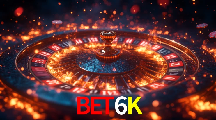 Welcome Bonus - Golden Dragon