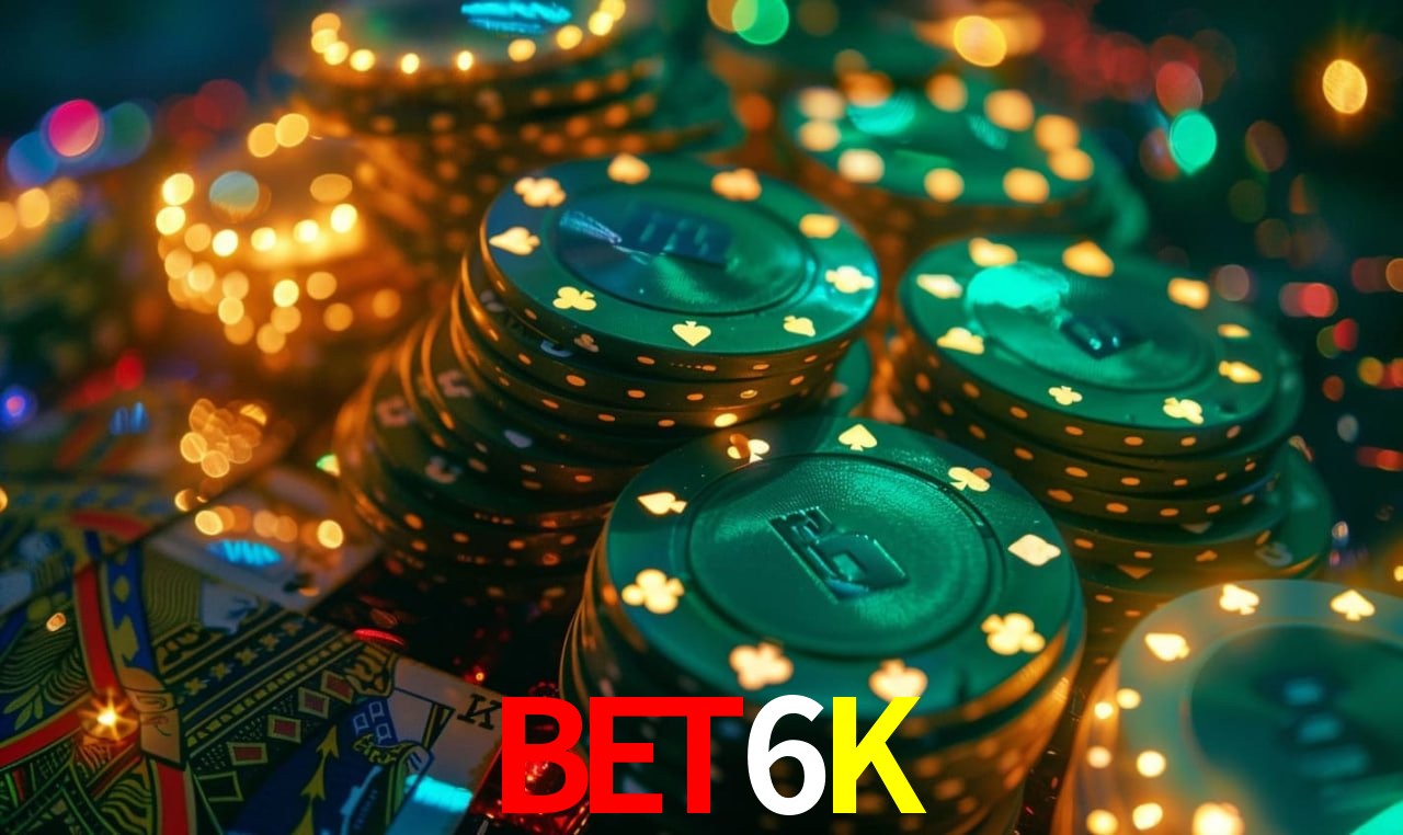 Telegram Promoções
