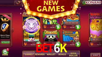 The Great Icescape Slot - PG Soft