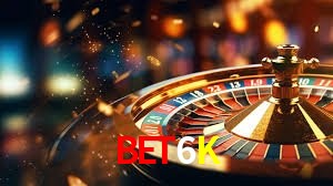 Jackpot Winner