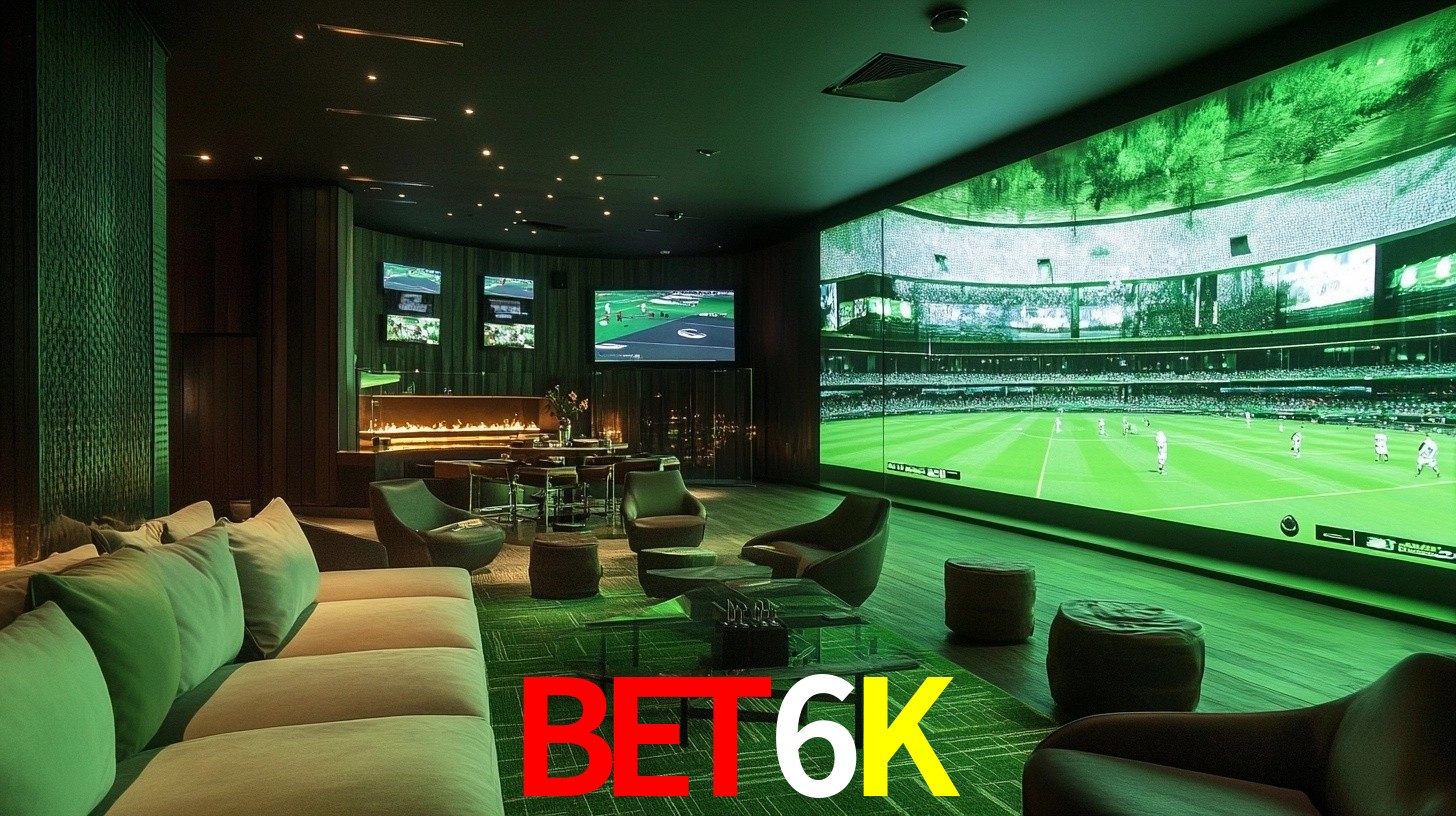 Tournament Betting
