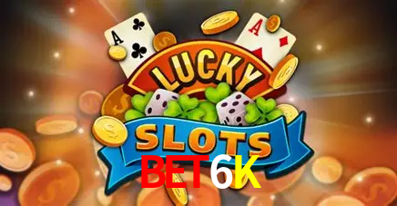 Symbols of Egypt Slot - PG Soft