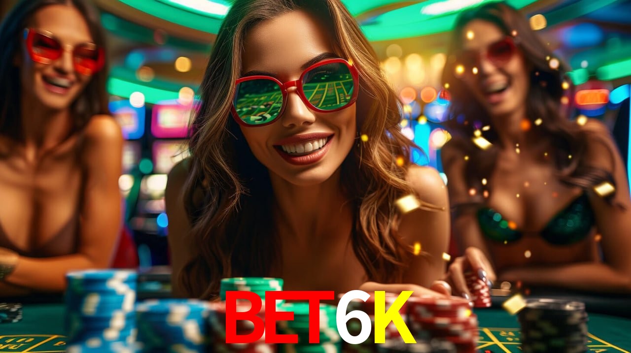 BGaming Live Blackjack