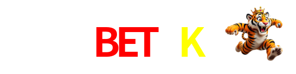Logo da BET6K