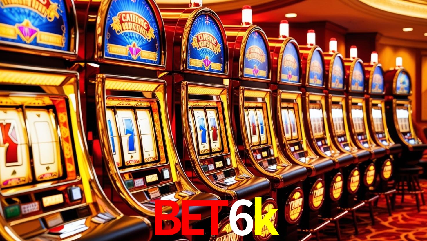 BET6K.COM