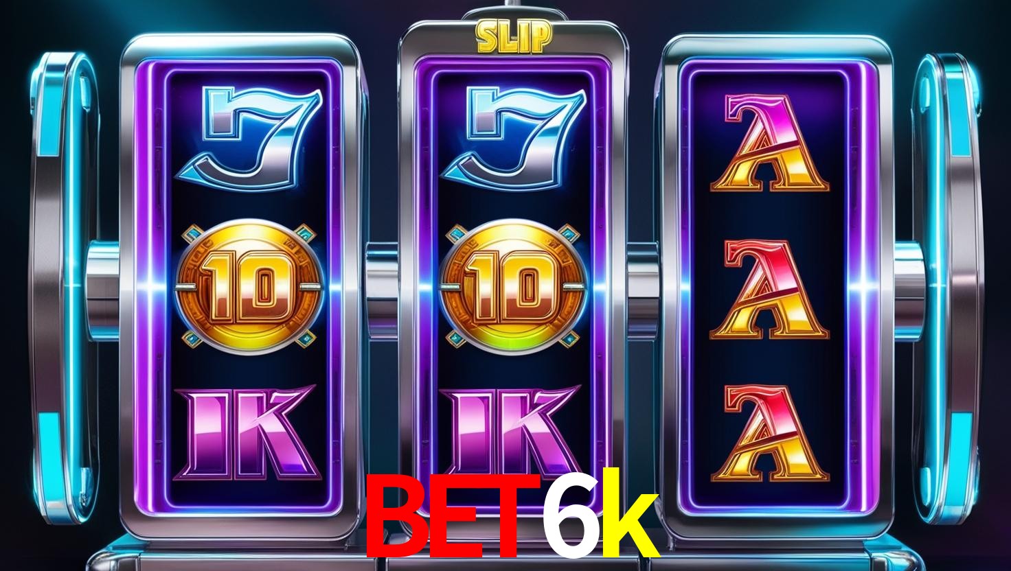 BET6K.COM