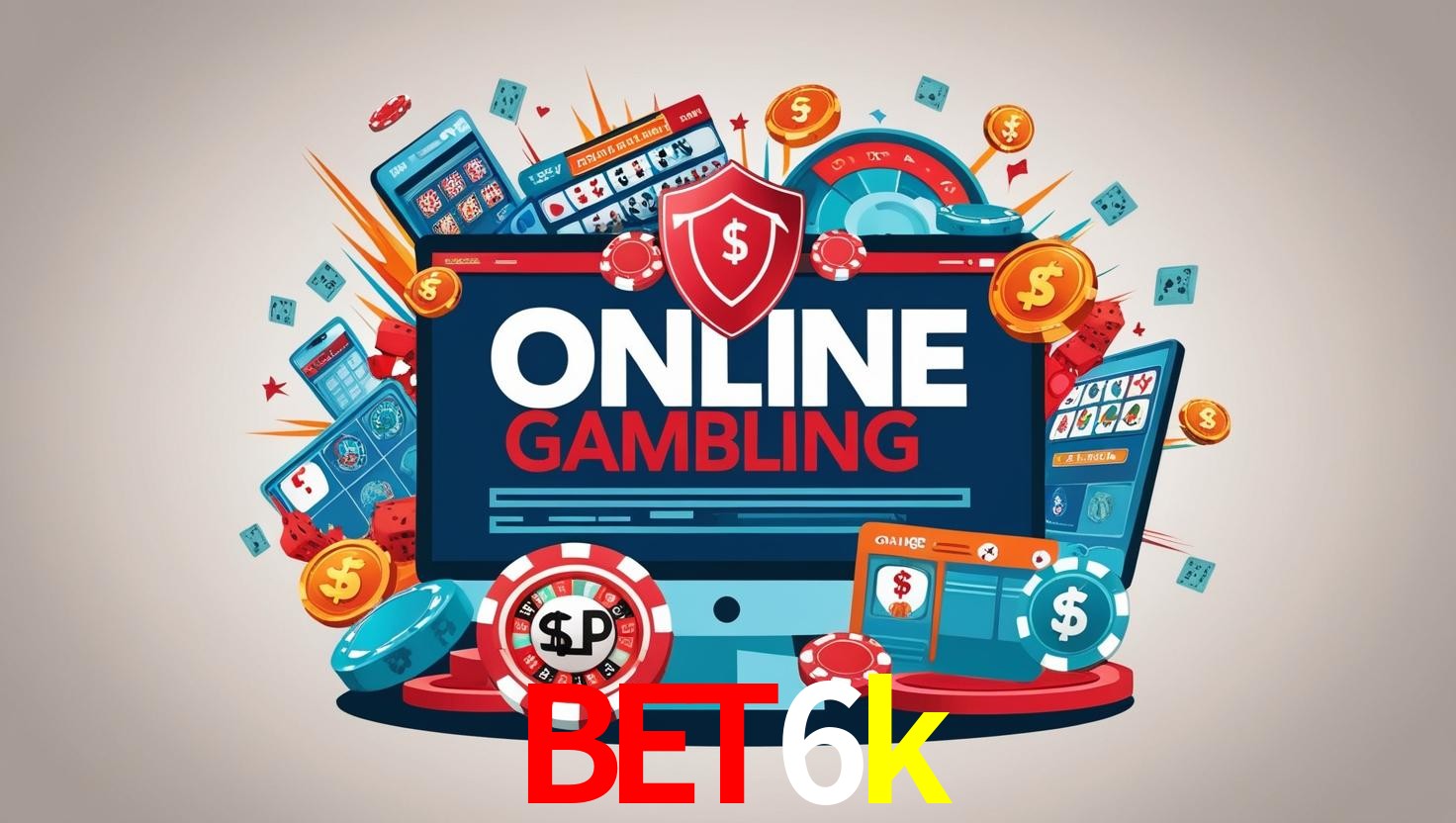 BET6K.COM