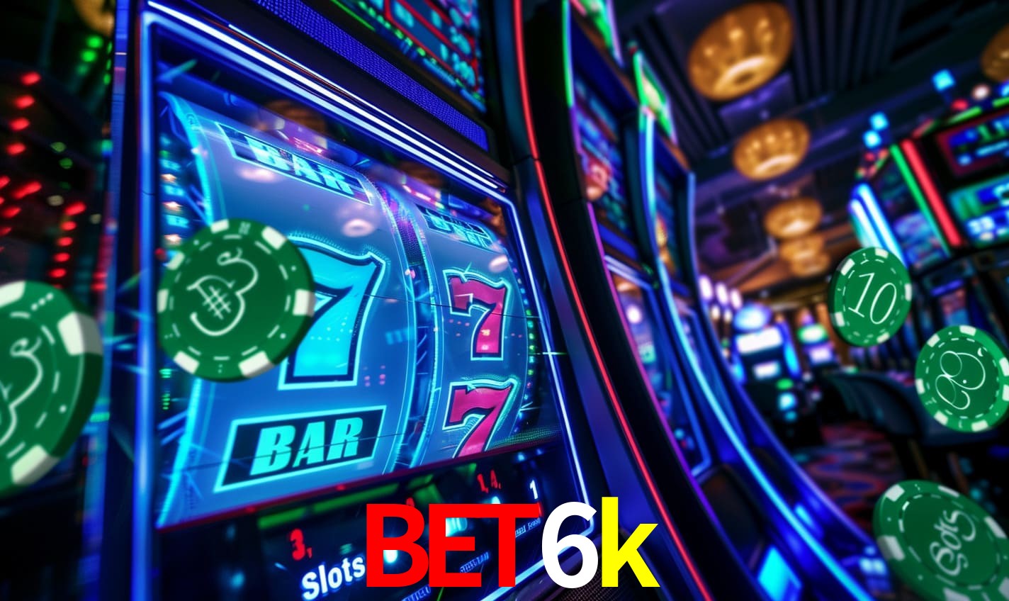 BET6K.COM