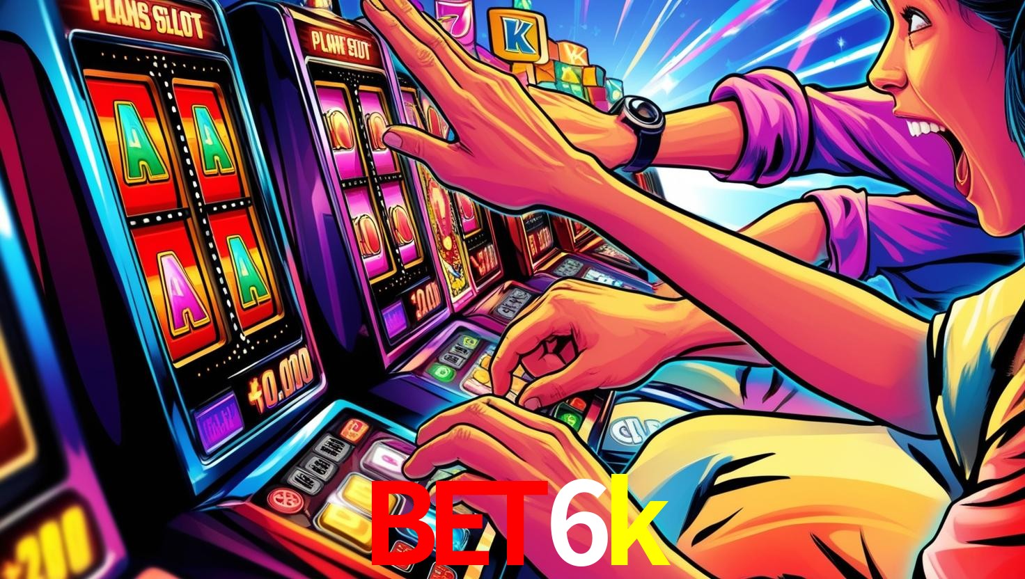 BET6K.COM