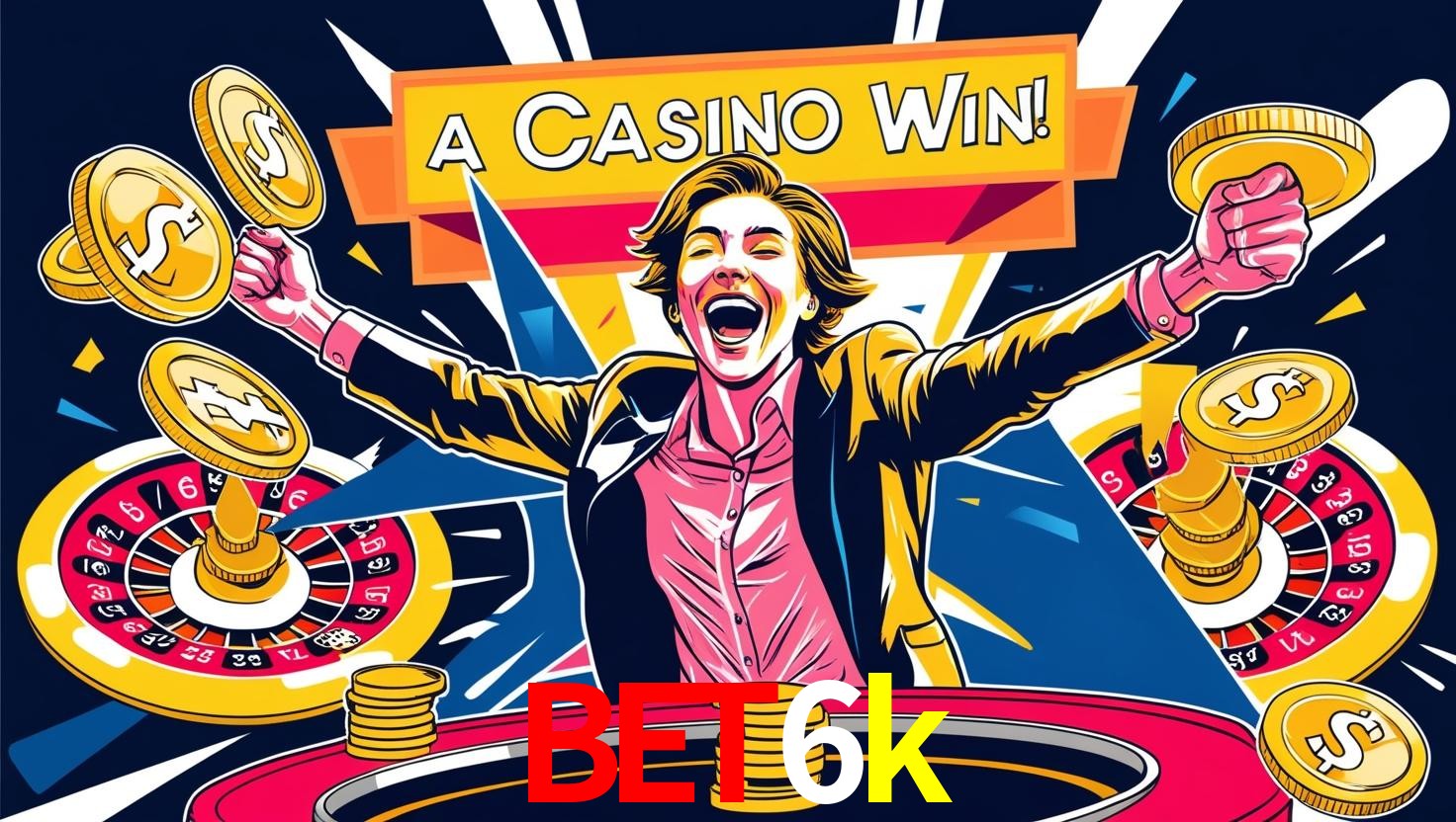 BET6K.COM