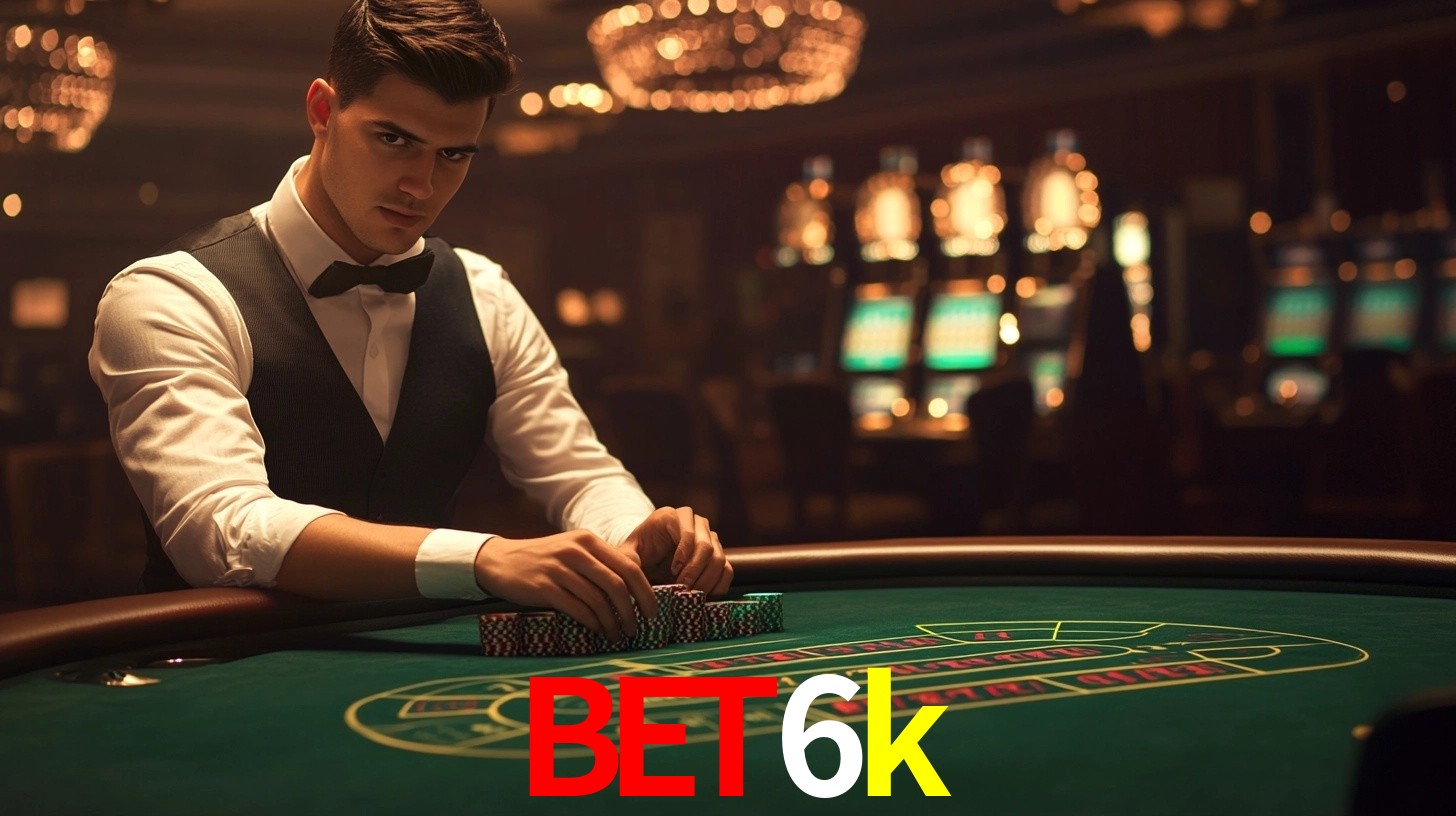 BET6K.COM