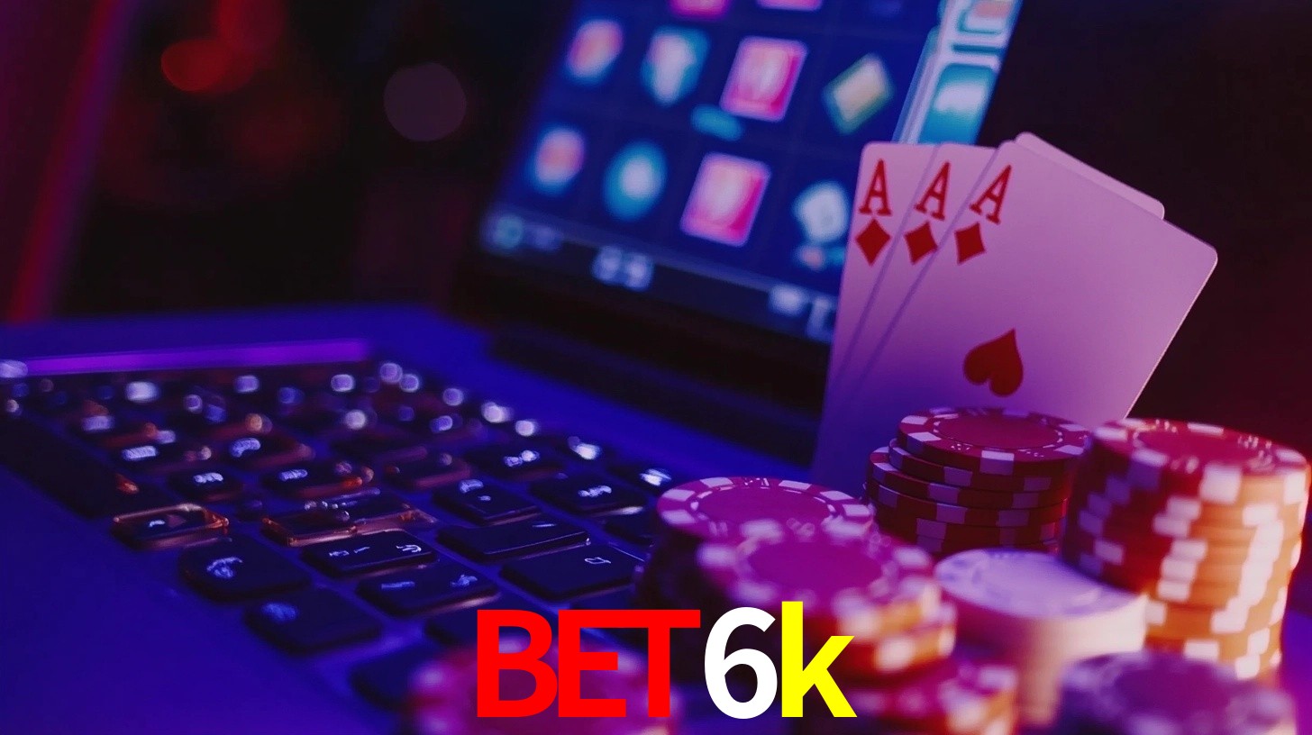 BET6K.COM