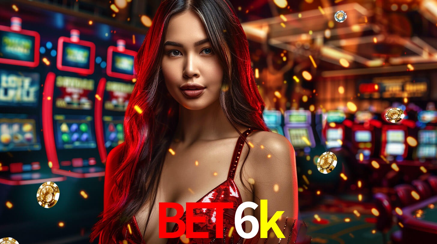 BET6K.COM