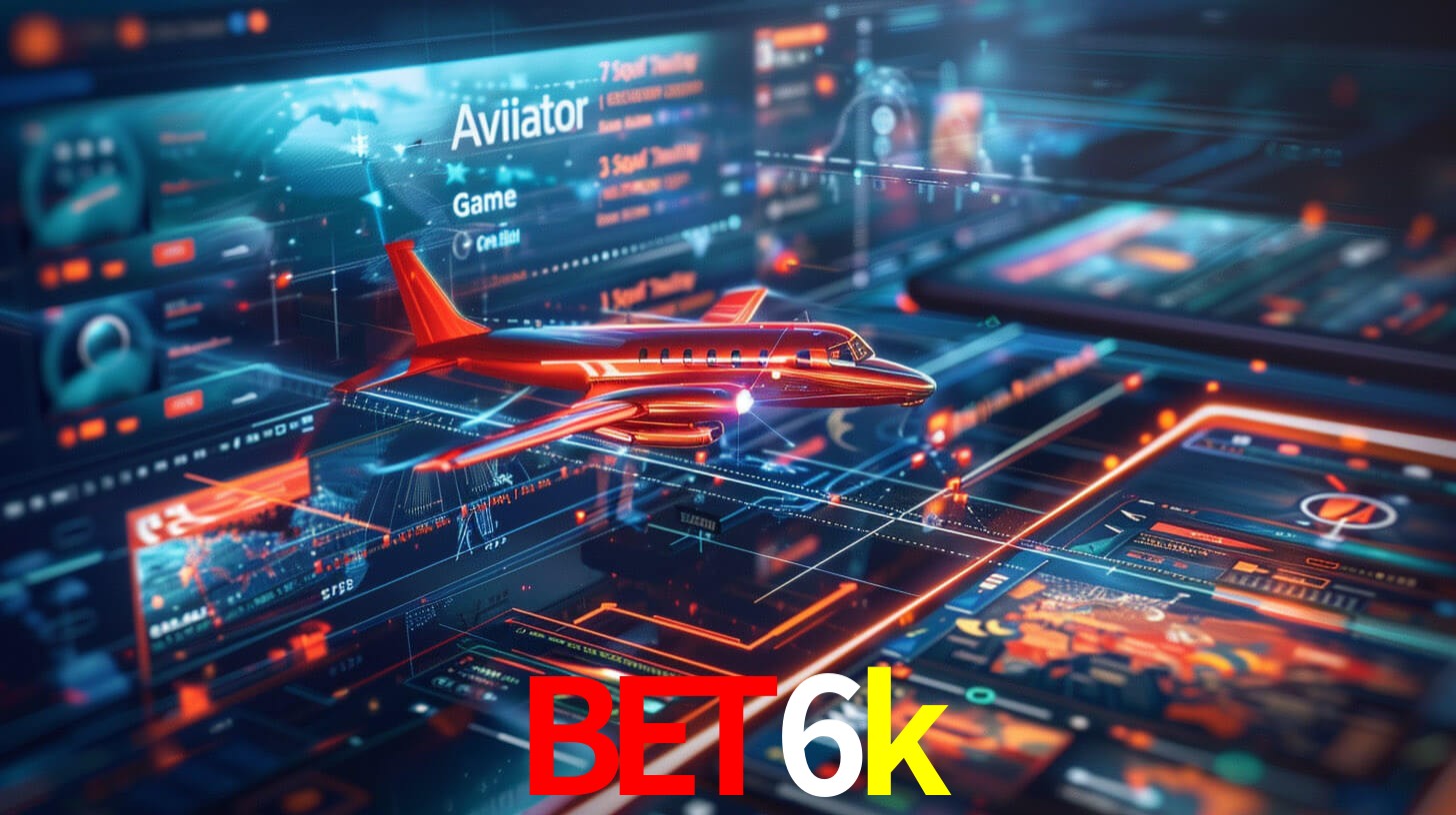 BET6K.COM