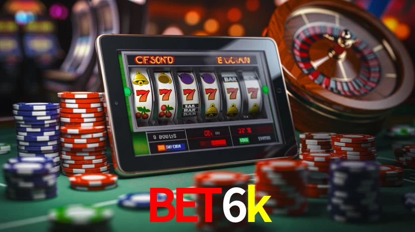 BET6K.COM