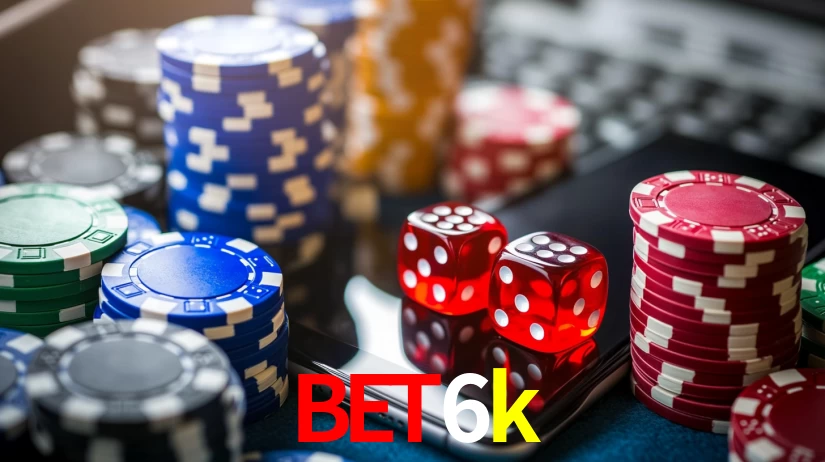 BET6K.COM