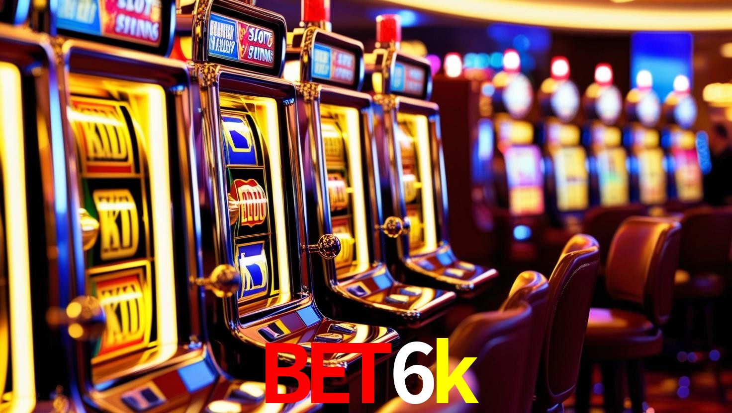 BET6K.COM