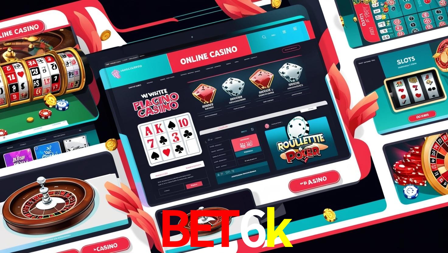 BET6K.COM