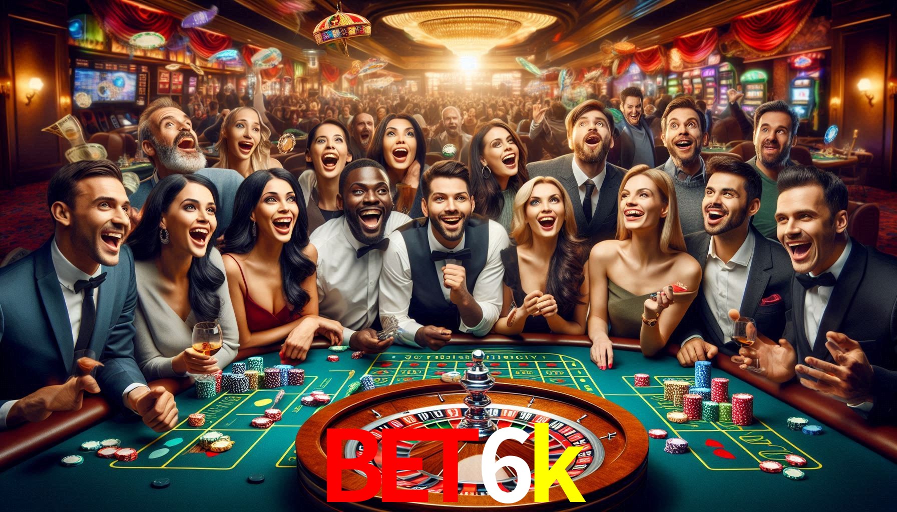 BET6K.COM