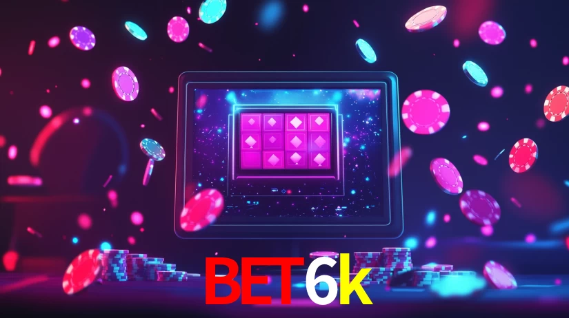 BET6K.COM