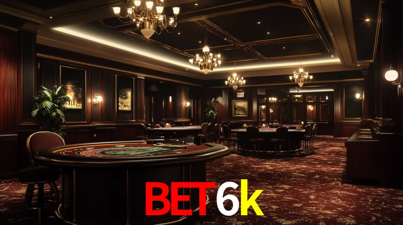 BET6K.COM