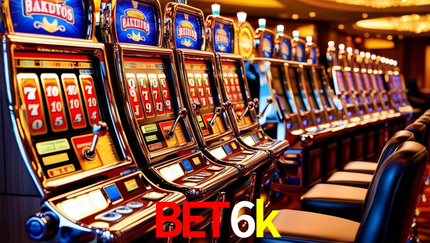 BET6K.COM