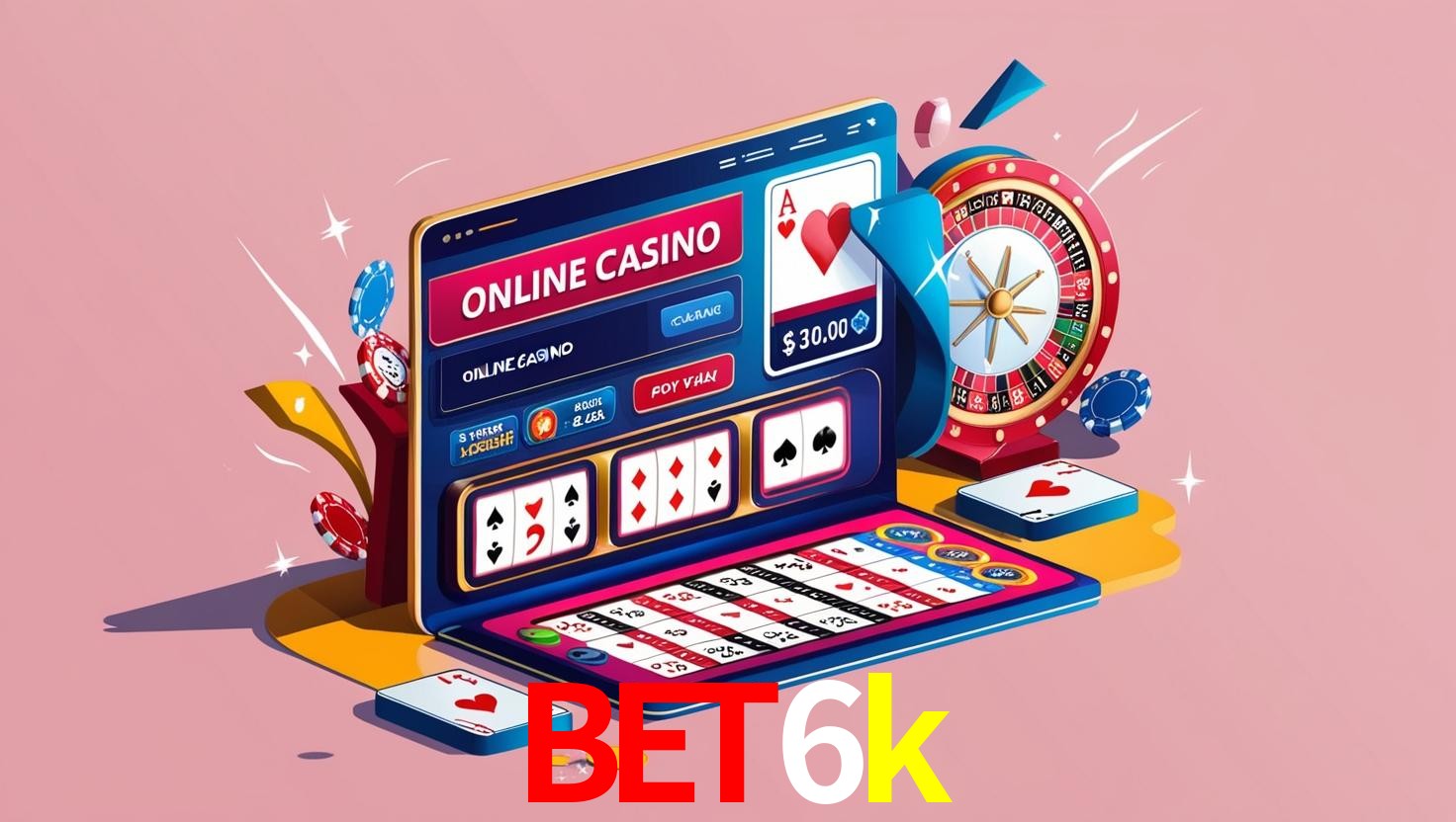BET6K.COM
