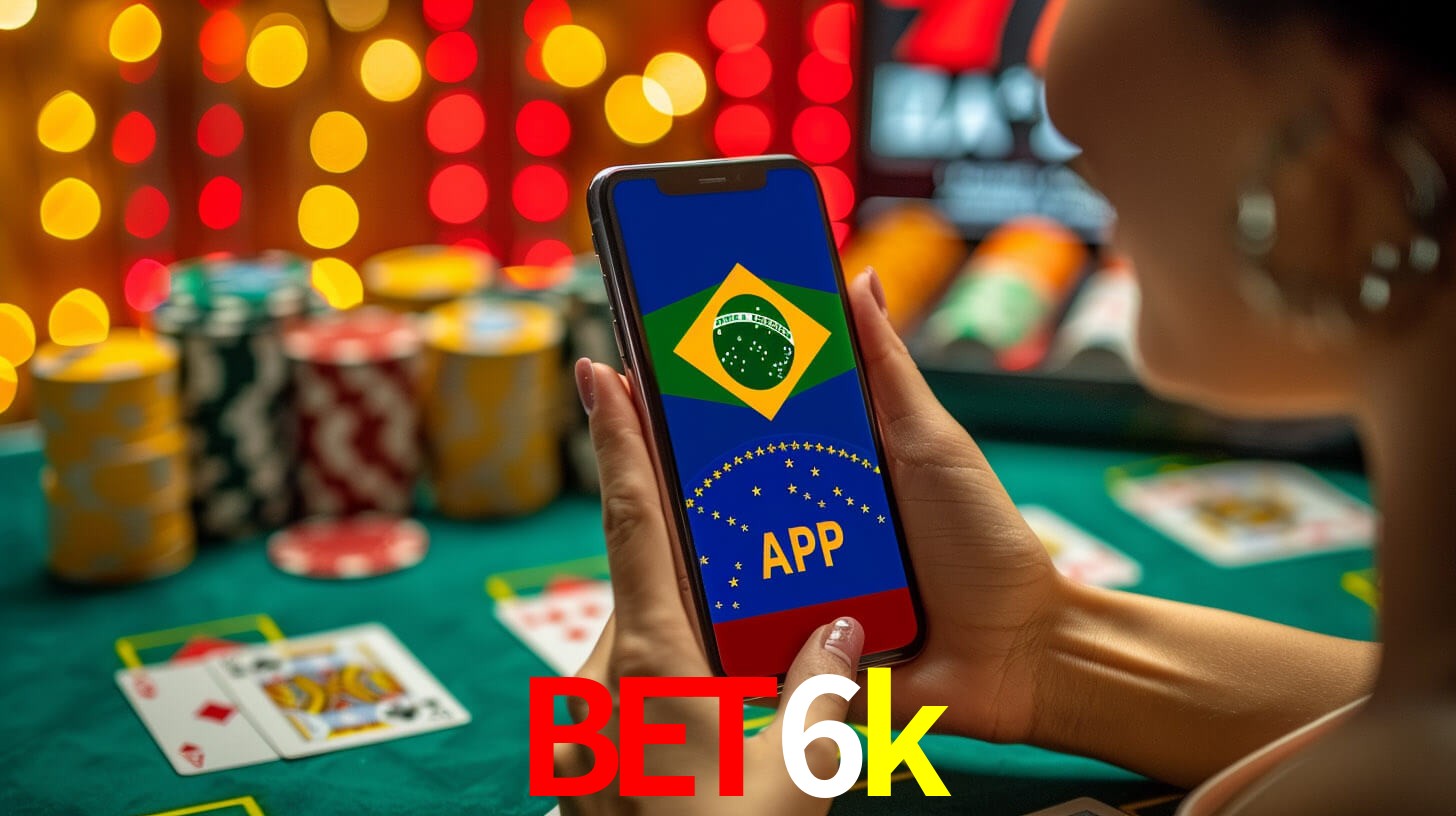 BET6K.COM