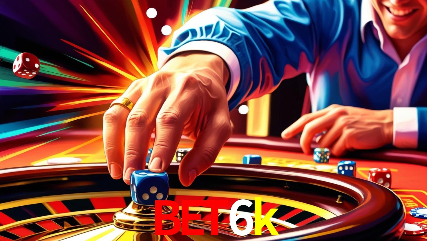 BET6K.COM