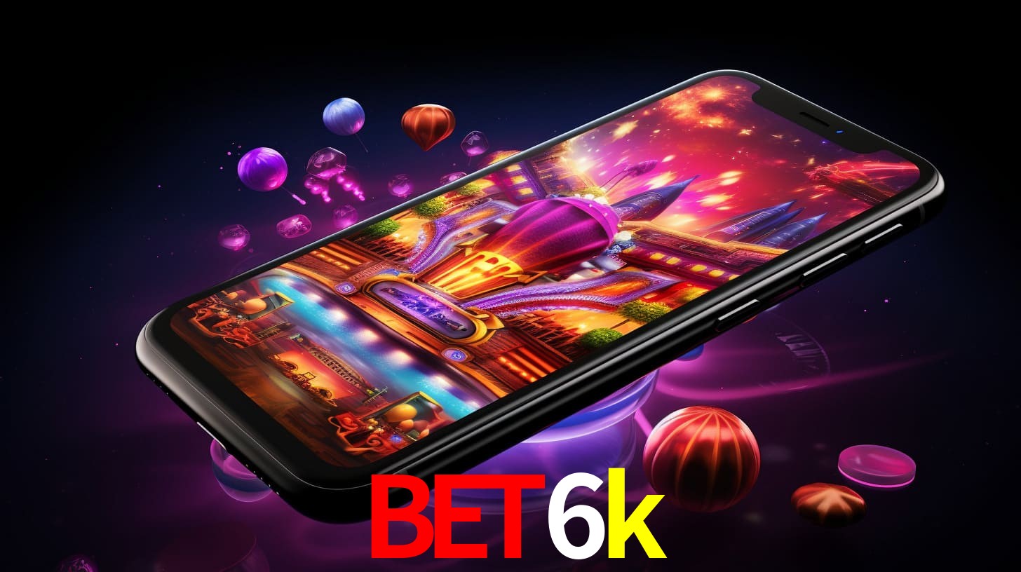 BET6K.COM