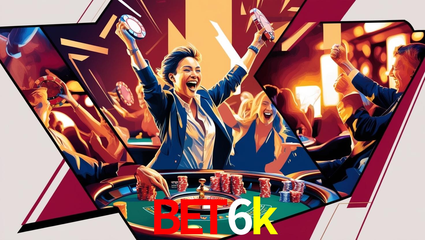 BET6K.COM
