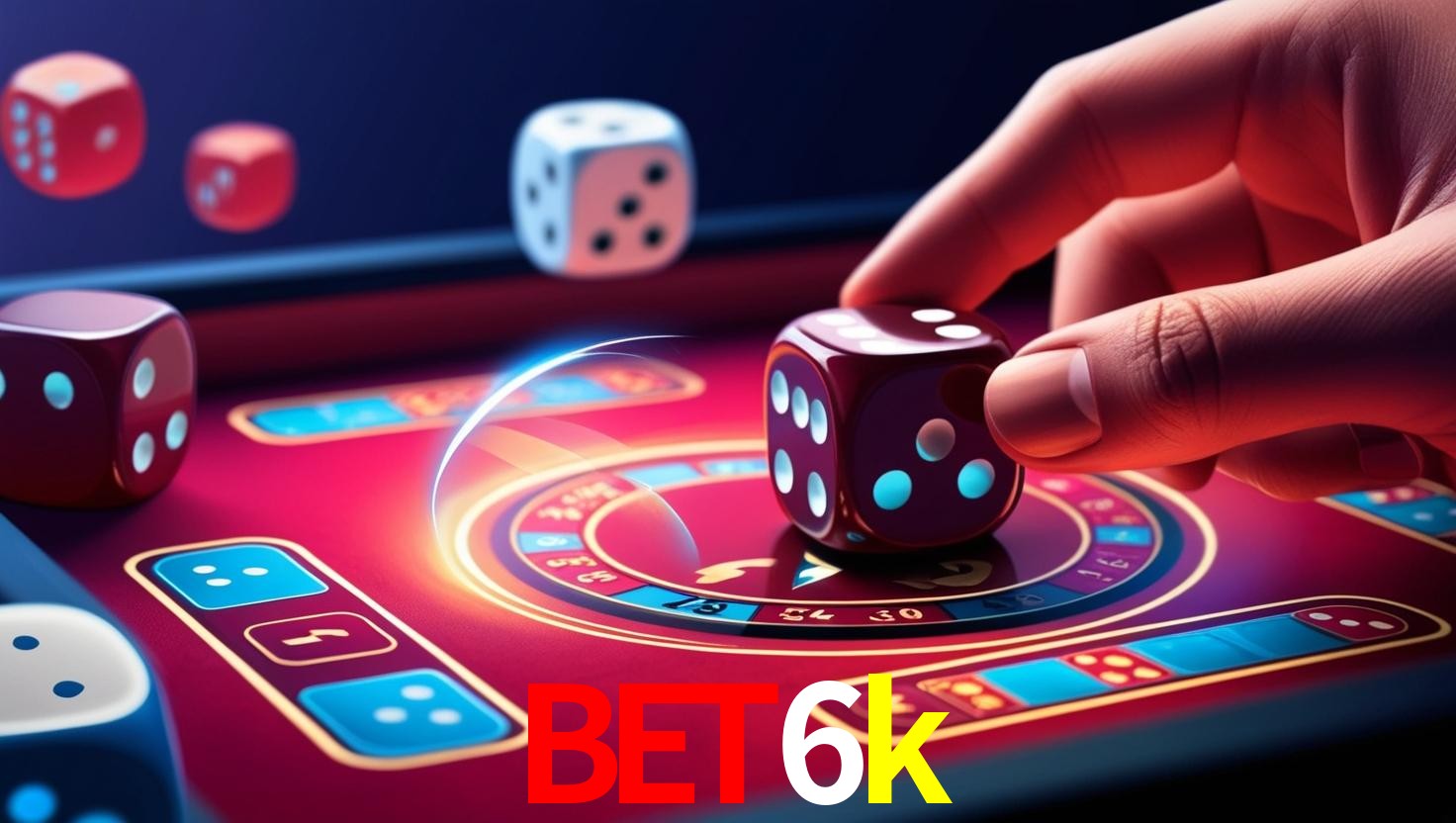 BET6K.COM