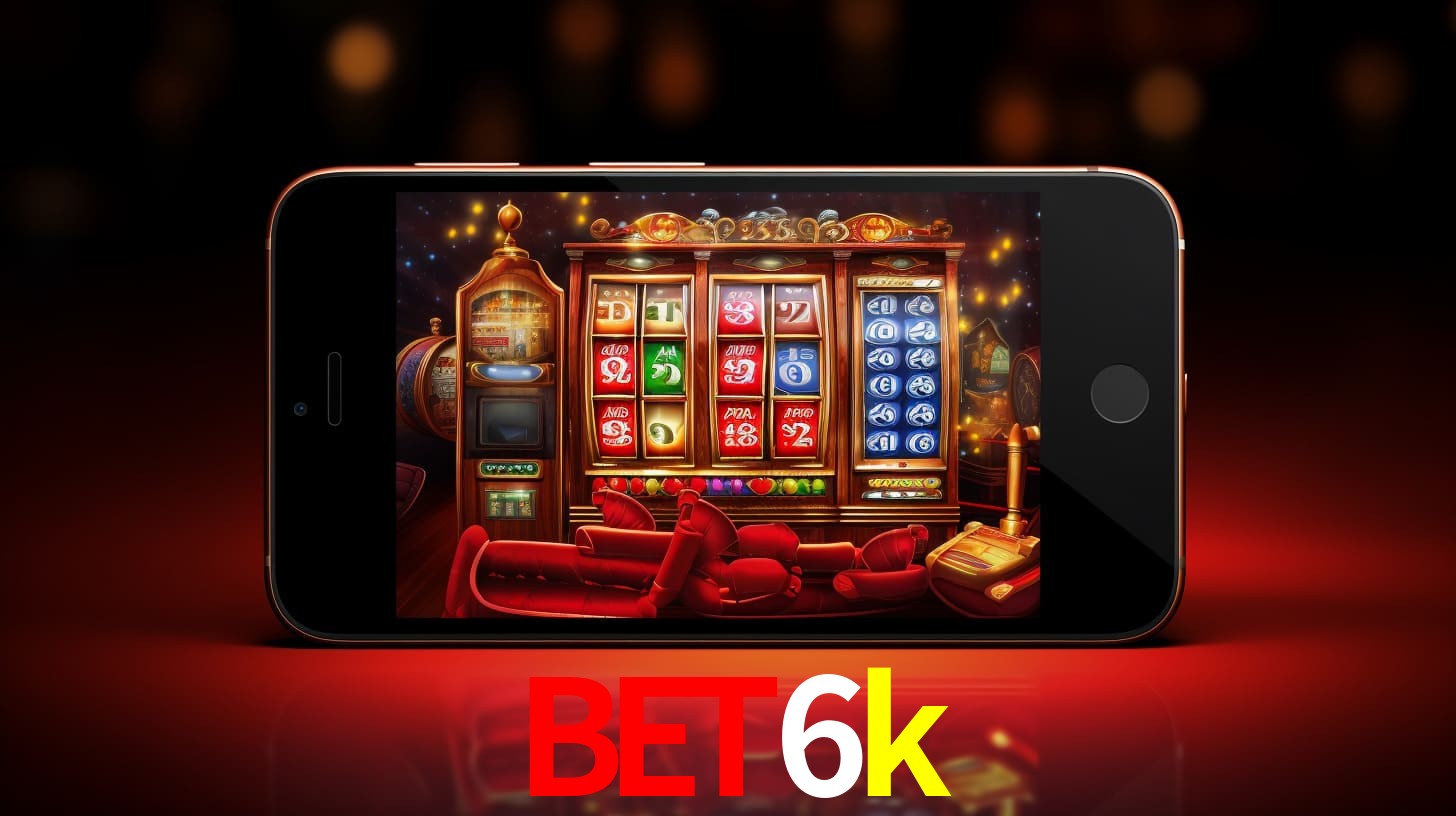 BET6K.COM