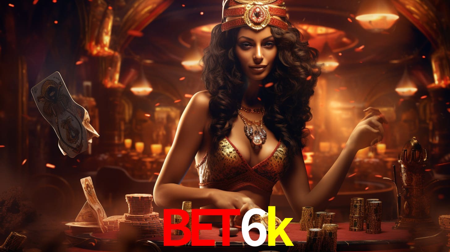 BET6K.COM