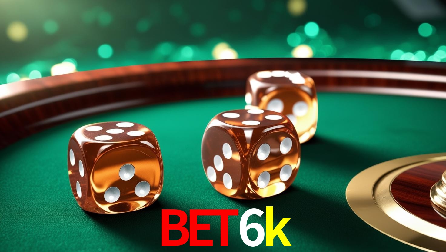 BET6K.COM