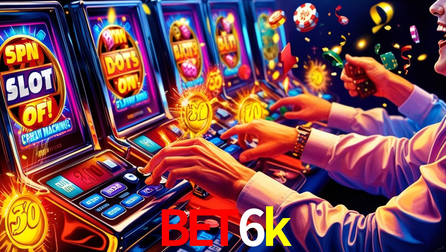 BET6K.COM