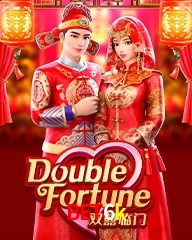 BET6K.COM