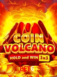 BET6K.COM