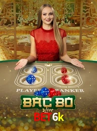 BET6K.COM