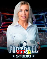 BET6K.COM