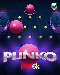 BET6K.COM