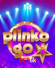 BET6K.COM