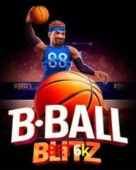 BET6K.COM