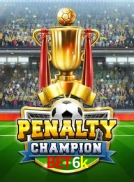 BET6K.COM