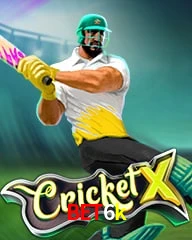 BET6K.COM
